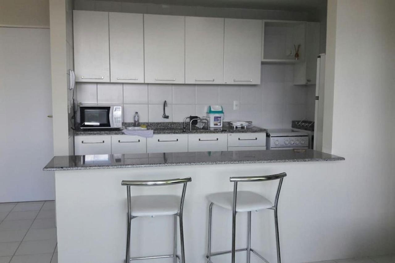 Apartamento Edificio Teneriff Appartement Caruaru Buitenkant foto
