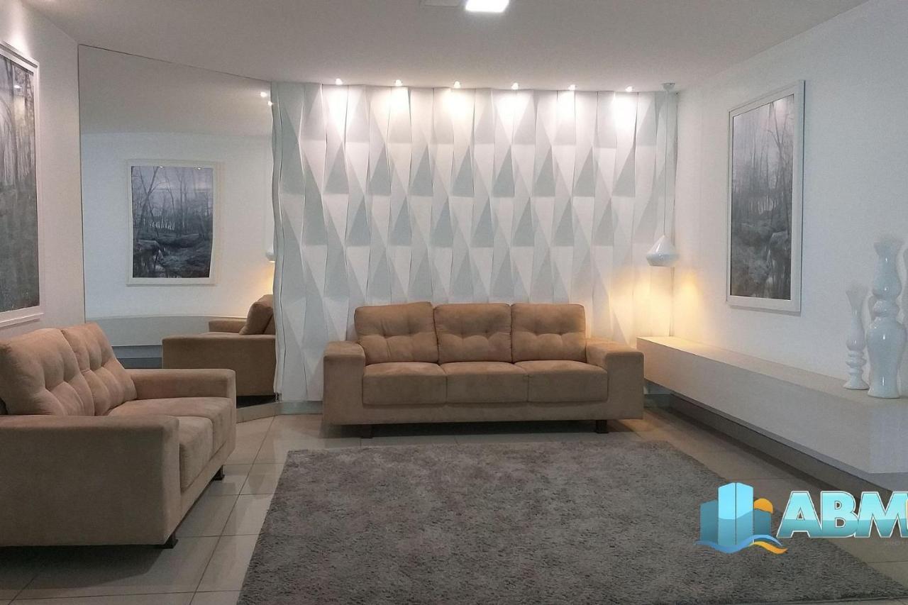 Apartamento Edificio Teneriff Appartement Caruaru Buitenkant foto