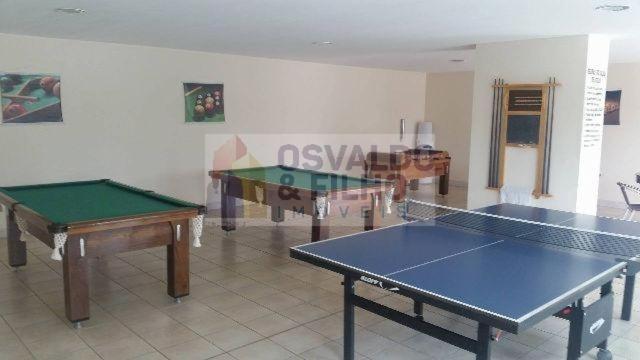 Apartamento Edificio Teneriff Appartement Caruaru Buitenkant foto